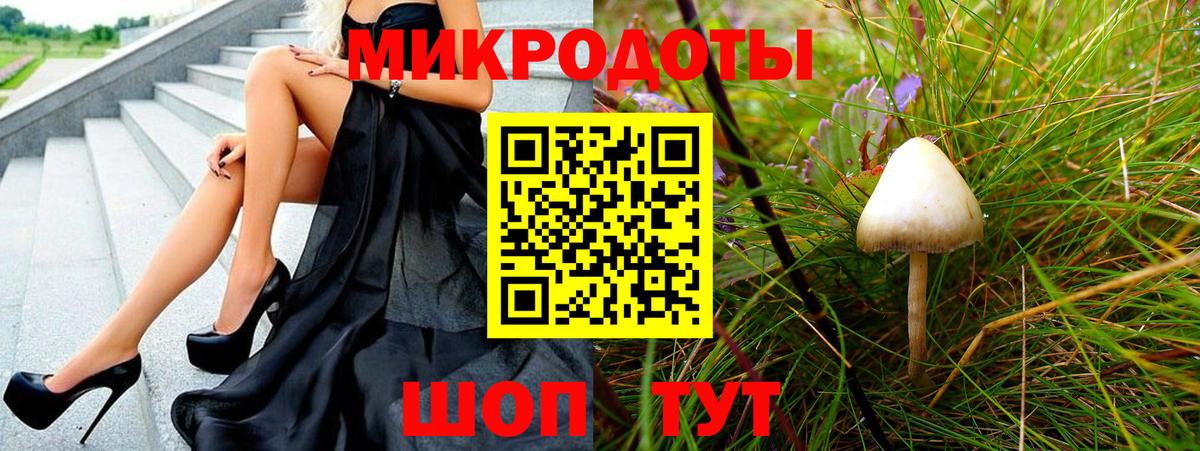 Брянск  Псилоцибиновые грибы мицелий  Вход с VPN 
